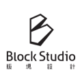 BlockStudio_logo