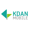 KDAN_logo