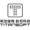 titan_logo